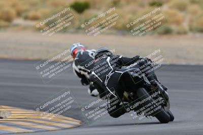 media/Jan-14-2023-SoCal Trackdays (Sat) [[497694156f]]/Turn 12 Backside (1010am)/